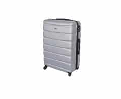 Marco Wanderlust Luggage Bag – 20 inch