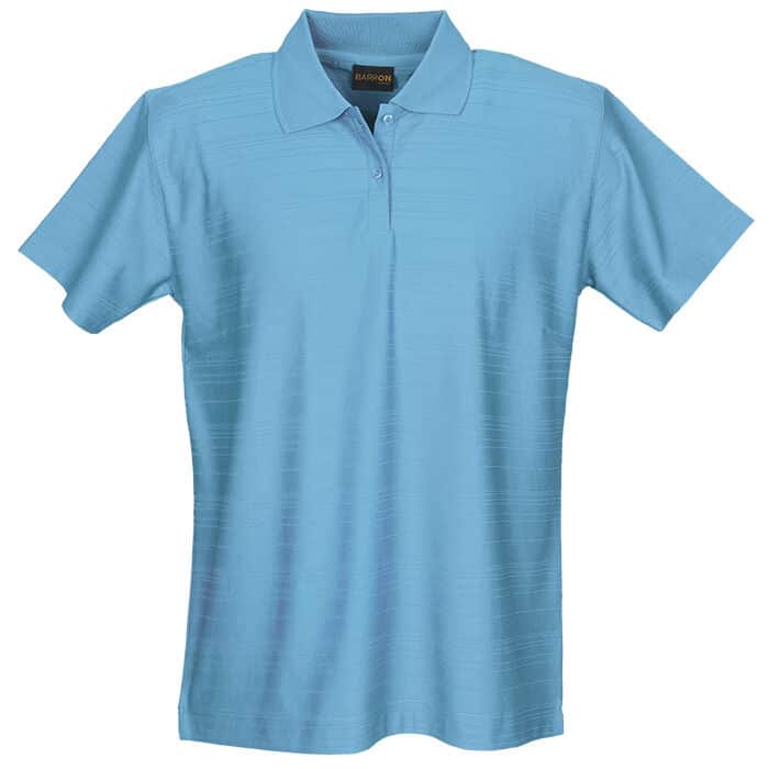 Pinehurst Golfer Ladies