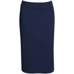 Ava Skirt