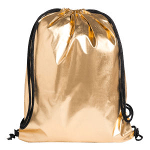 Buy Alexin Drawstring Bag Online