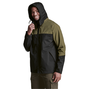 Buy Water Proof (Rain) Jacket Online