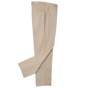 Buy Flat Front Chino (PA -FCH) Online