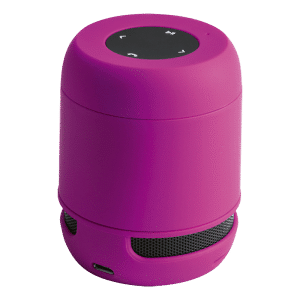 Buy Braiss Bluetooth Speaker Online