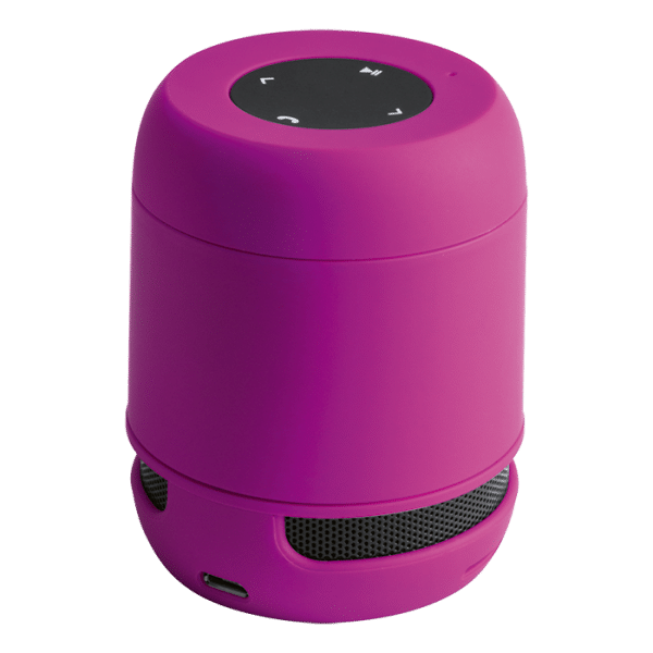 Buy Braiss Bluetooth Speaker Online