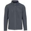 Buy Mens Alex Varga Elysium Softshell Jacket Online