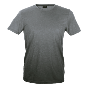 Buy Bailey Crew Neck T -Shirt Mens Online