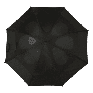 Buy Storm Proof Vented Umbrella Online