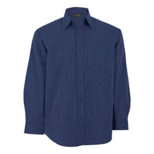 Alternative view of Quest Lounge Long Sleeve Mens