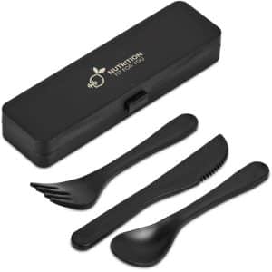 Buy Altitude Cantina Cutlery Set Online