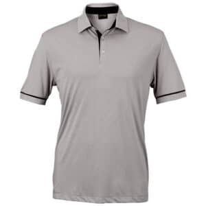 Alternative view of United Golfer Mens