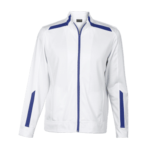 Buy Traction Jacket (SW -TRA) Online