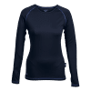 Buy Brt Signature Long Sleeve Top Ladies Online