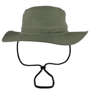 Buy Fashion Floppy Hat Online