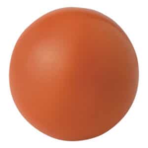 Alternative view of Lasap Antistress Ball