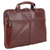 Buy Cellini Infinity Laptop Cover With Scanstop Online