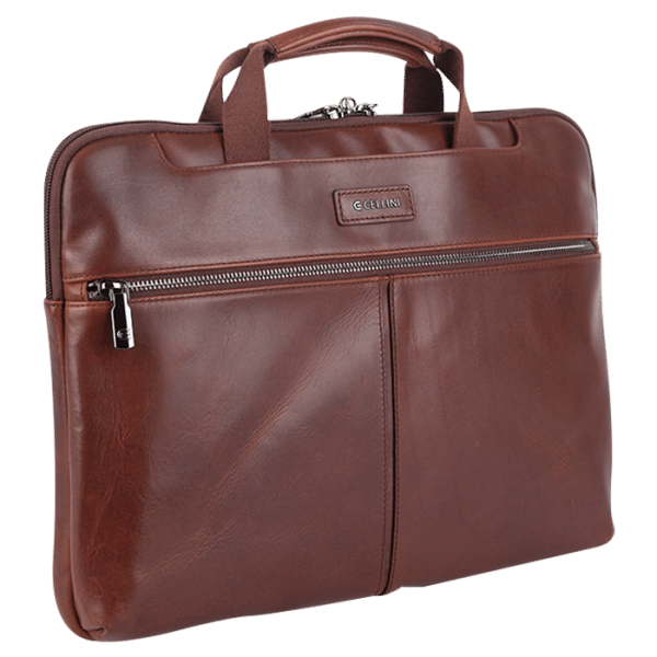 Buy Cellini Infinity Laptop Cover With Scanstop Online