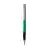 Buy Parker Jotter Original Fountain Pen Online