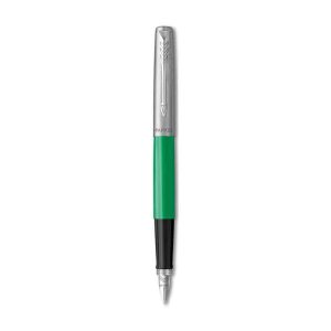 Buy Parker Jotter Original Fountain Pen Online