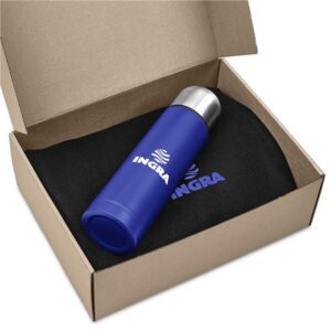 Alternative view of Altitude Alpaca Winter Gift Set