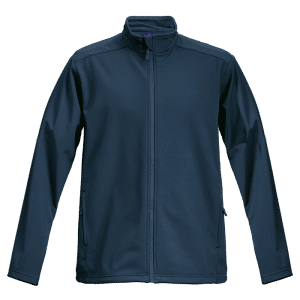 Buy Barron Eco -Softshell Mens Online