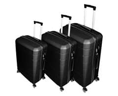 Buy Pioneer Luggage Set Online