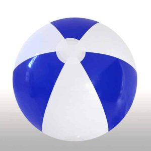 Buy 40cm Beach Balls Online