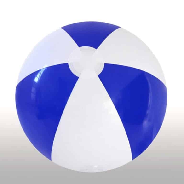 Buy 40cm Beach Balls Online
