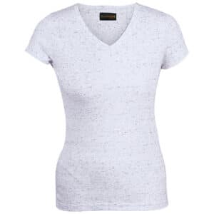145g Astro T-Shirt Ladies