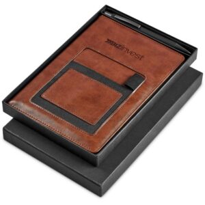 Alternative view of Sage Gift Set