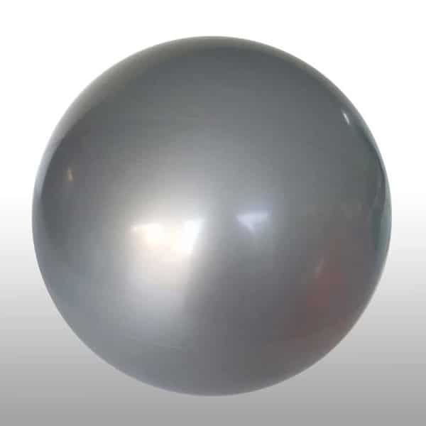 Buy 40cm Beach Balls Online