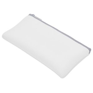 Hoppla Creative Neoprene Pencil Case