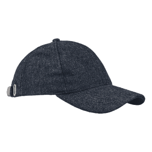 Buy 6 Panel Thistle Cap Online
