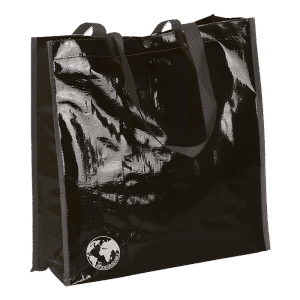 Buy Recycle Bag Online