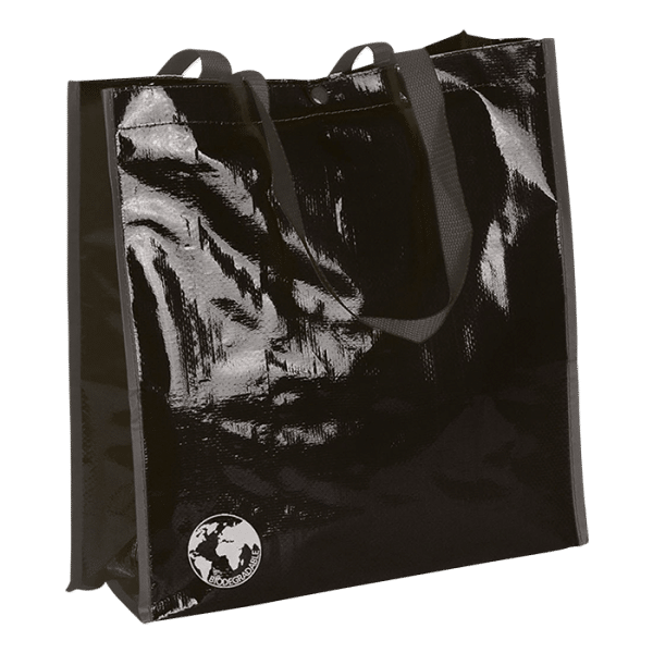 Buy Recycle Bag Online