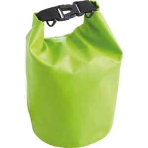 Alternative view of PVC Waterproof Beach Bag