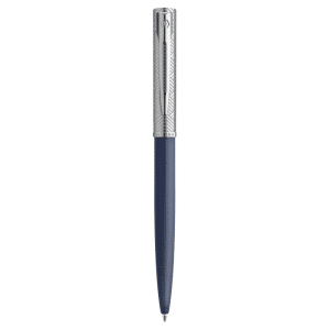 Buy WATERMAN Allure Deluxe Ballpoint Pen Online