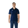 Buy Canterbury Side Panel Polo Online