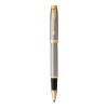 Buy Parker IM Rollerball Pen Online