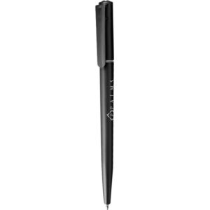 Alternative view of Altitude Butler Ball Pen