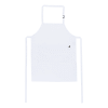 Buy Bib Apron (A -B) Online