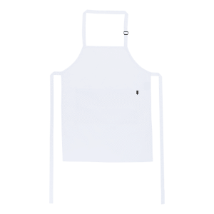 Buy Bib Apron (A -B) Online