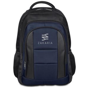 Swiss Cougar Albury Laptop Backpack
