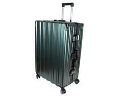 Buy Trunk Check-In Luggage Bag [28-inch] Online