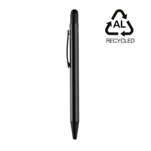 Buy MASSA Recycled Aluminum Ball Pen Online