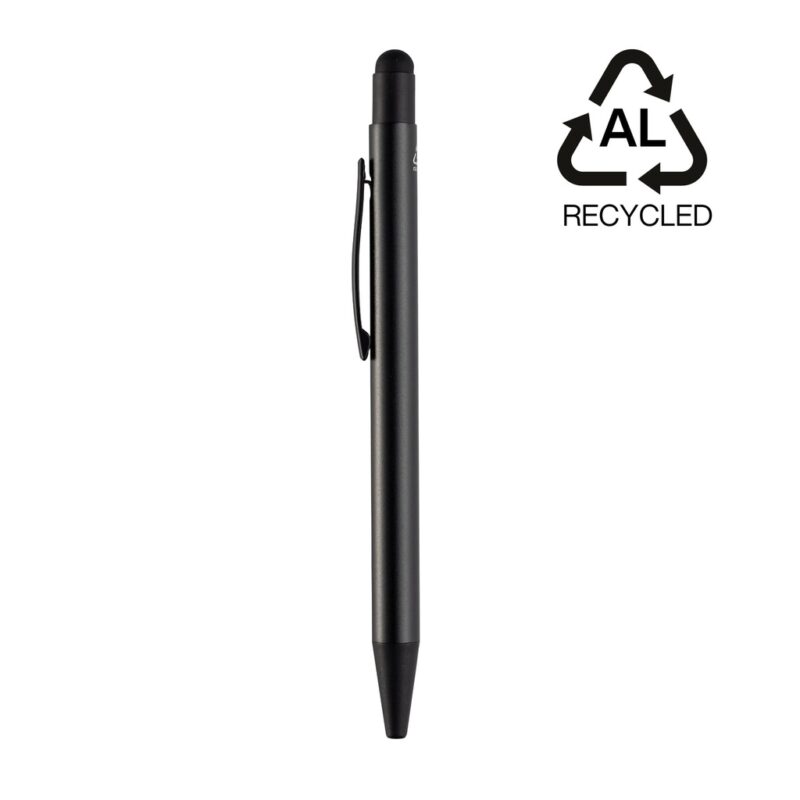 Buy MASSA Recycled Aluminum Ball Pen Online