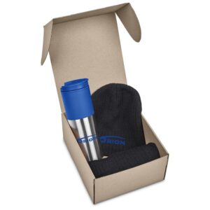 Alternative view of Typhoon Winter Gift Set