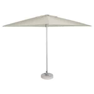 Alternative view of 2.0m Classic Parasol