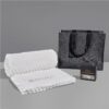 Yatta Magic Moments Hamper