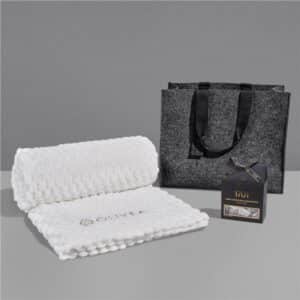 Yatta Magic Moments Hamper