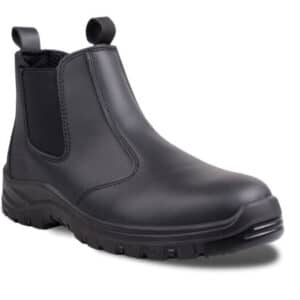 Alternative view of JCB Chelsea Boot